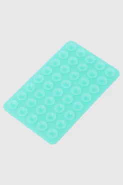 Ventosa silicon multi