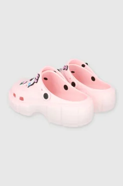 Zueco eva hello kitty